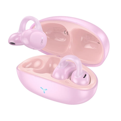 Écouteur Bluetooth EW57 Ear Clip