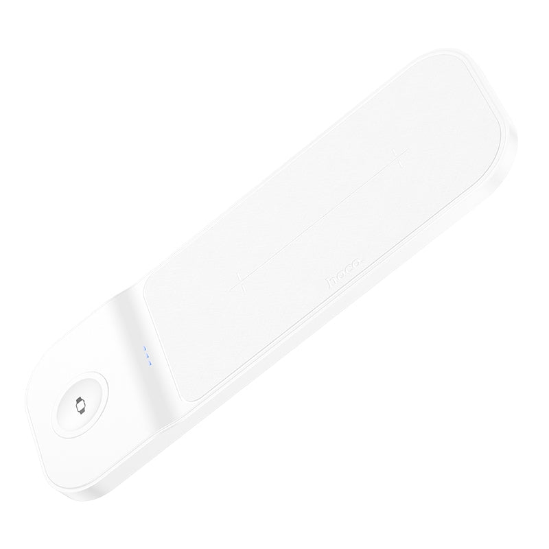 Chargeur sans fil Hoco CQ6