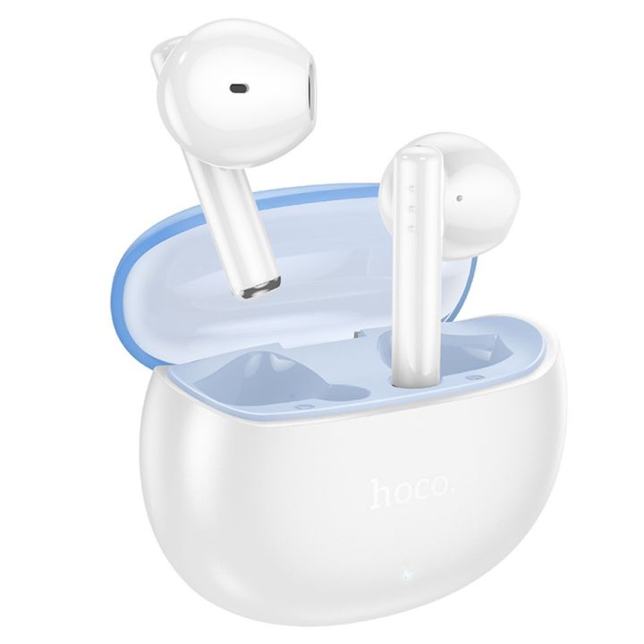 Écouteurs sans fil EW38 - Hoco Bluetooth 5.3