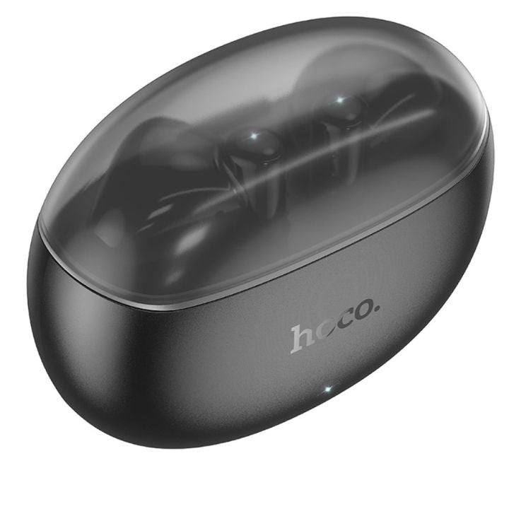 Écouteurs sans fil EW38 - Hoco Bluetooth 5.3