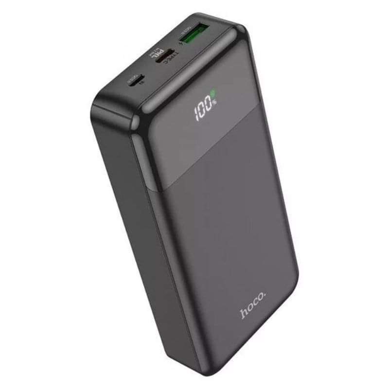 Power bank J102a - Hoco