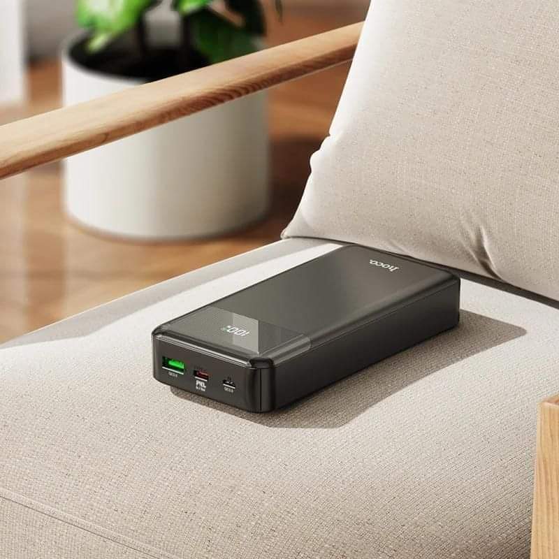 Power bank J102a - Hoco