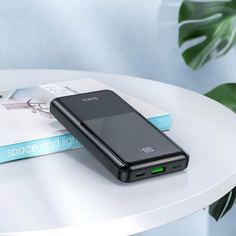 Power bank J102a - Hoco