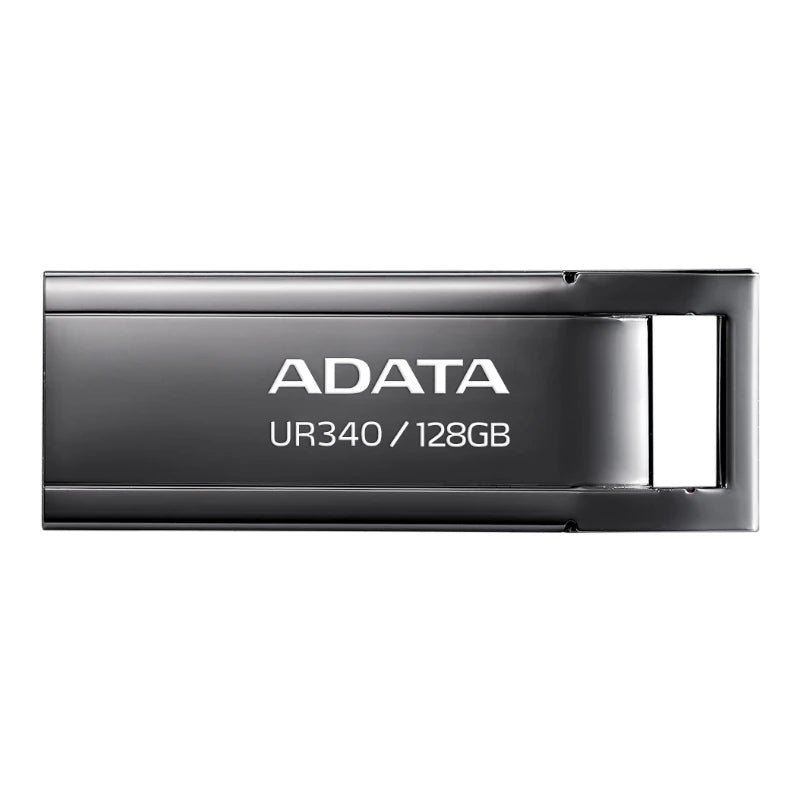 Clé USB Flash UR340 - ADATA