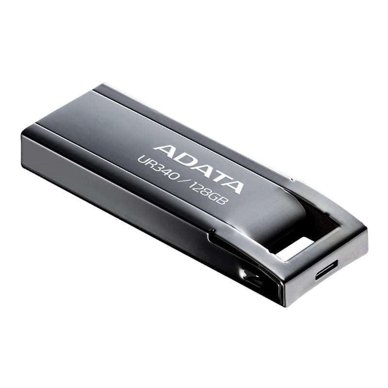 Clé USB Flash UR340 - ADATA