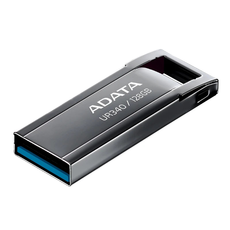 Clé USB Flash UR340 - ADATA