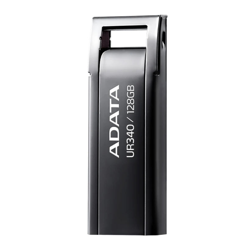 Clé USB Flash UR340 - ADATA