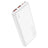 Power Bank J101 HOCO 22.5W