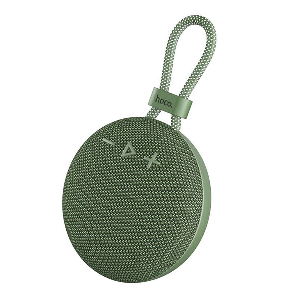 Haut-parleur Bluetooth BS60 Hoco