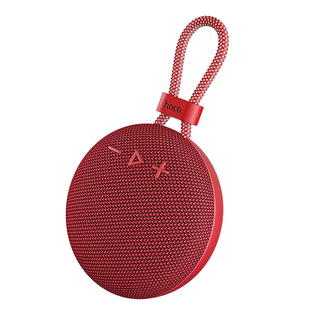 Haut-parleur Bluetooth BS60 Hoco