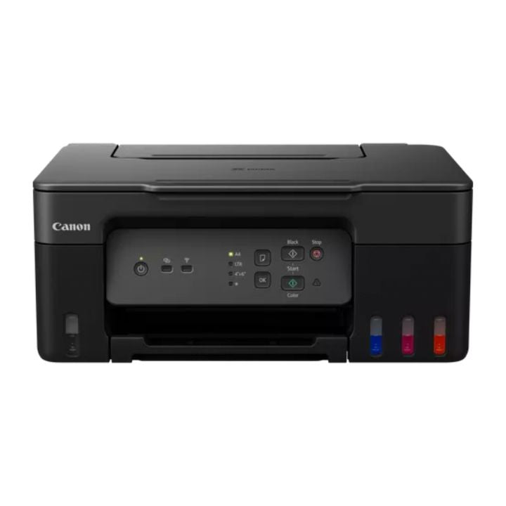 Imprimante Canon Pixma G3430 - 3 en 1
