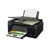 Imprimante Canon Pixma G3430 - 3 en 1