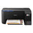 Imprimante Multifonction Epson L3211 Réservoir Couleur EcoTank