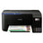 Imprimante EcoTank L3251 EPSON Multifonction