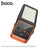 Powerbanque J107 Hoco 90000mAh