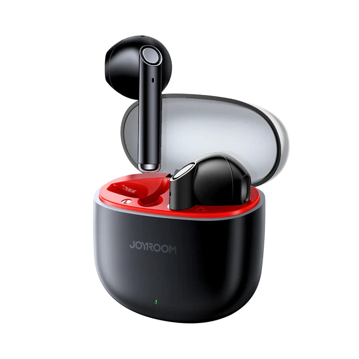 Écouteurs sans fil Jpods Series JR-PB2