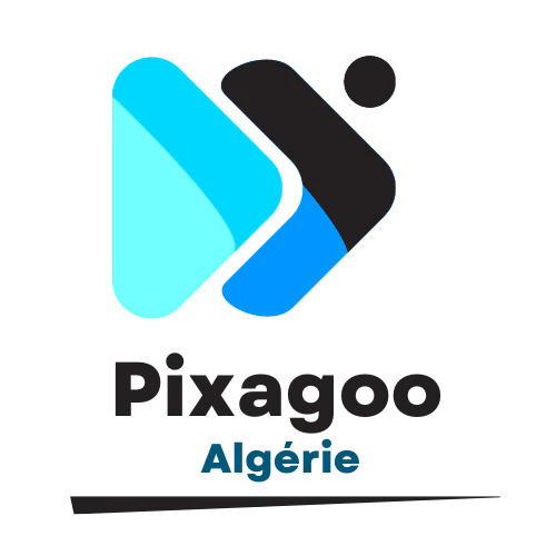 pixagoo
