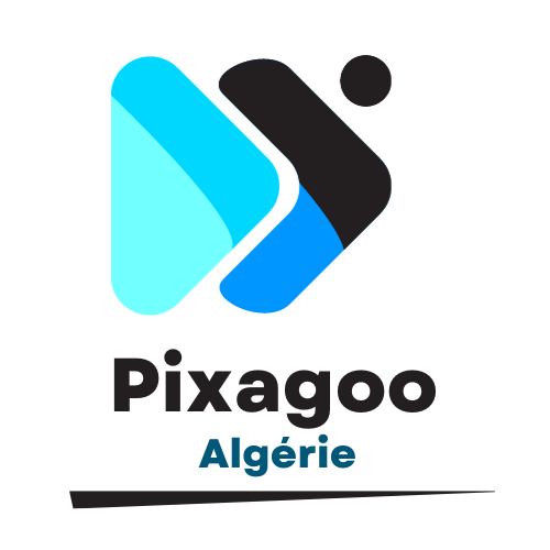 Pixagoo Algérie 