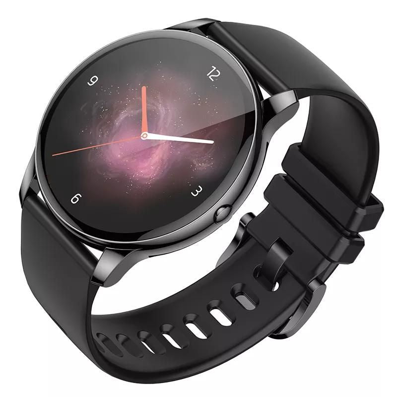 Montre Intelligente de Sport Y10 AMOLED - Hoco