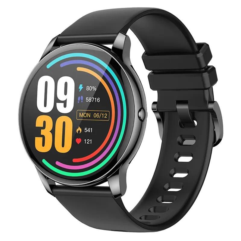 Montre Intelligente de Sport Y10 AMOLED - Hoco