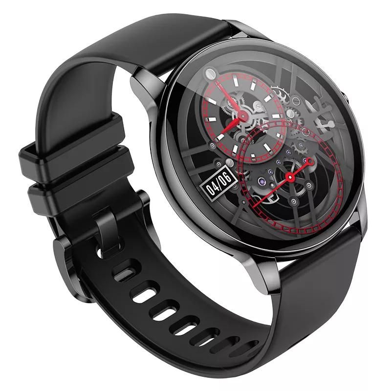 Montre Intelligente de Sport Y10 AMOLED - Hoco