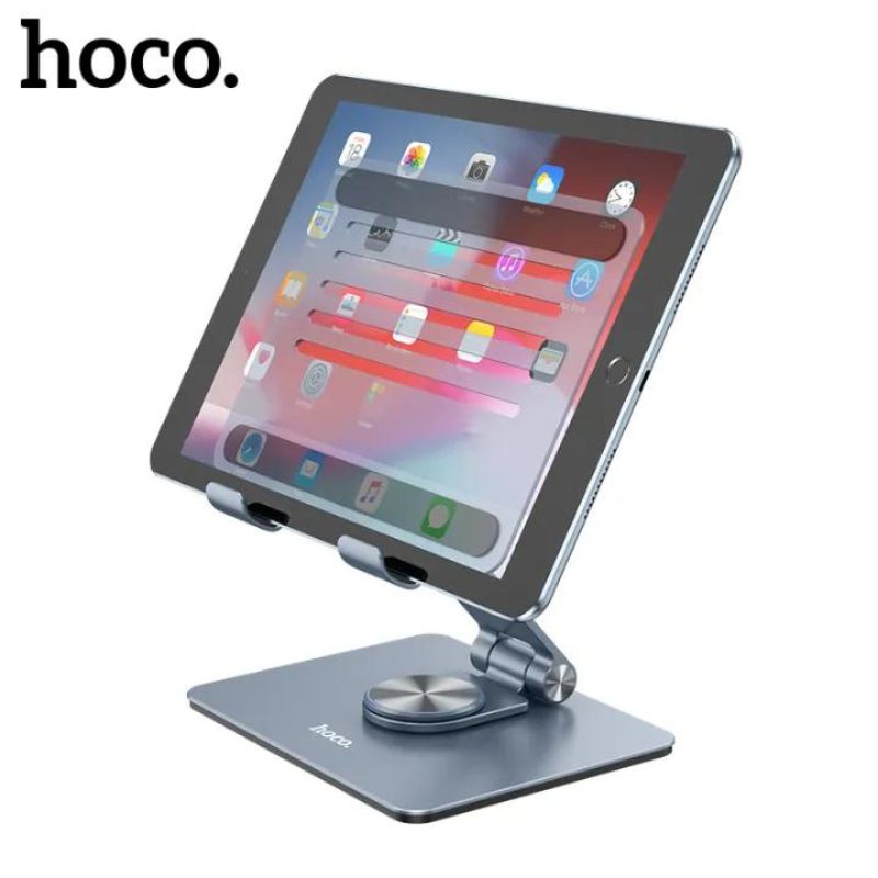 Support tablette PH52 Hoco