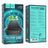 Powerbank J101B Hoco - 30000 mAh, 22.5W