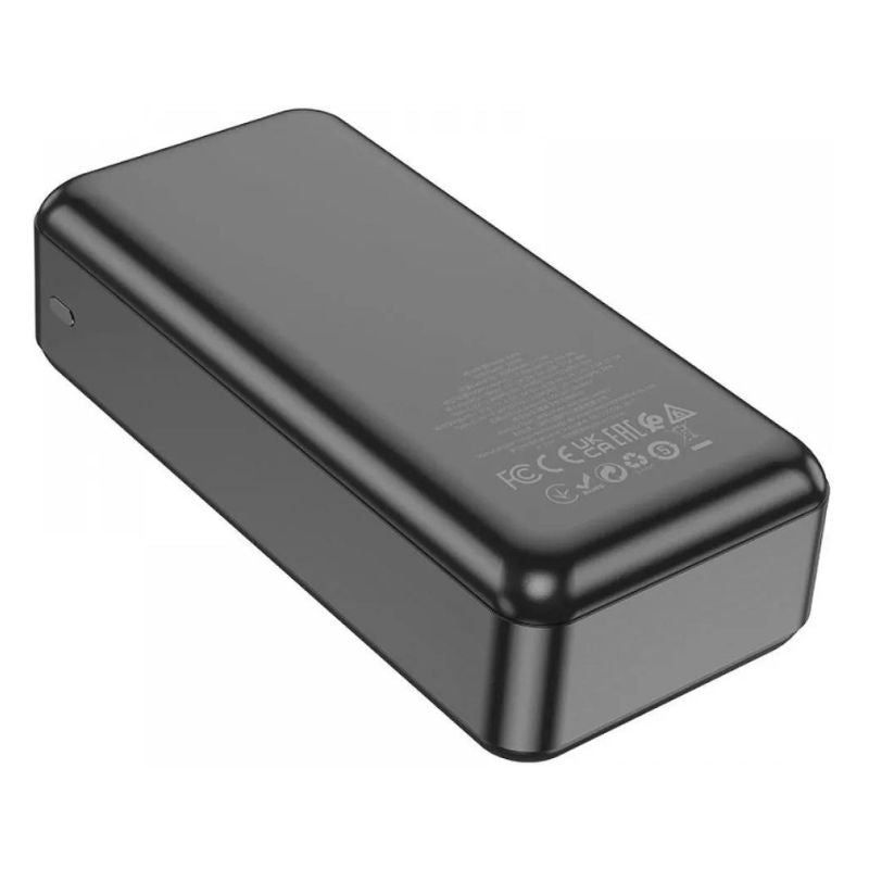 Powerbank J101B Hoco - 30000 mAh, 22.5W