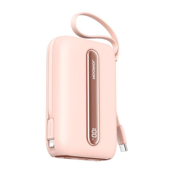 Power Bank JR-L012 Plus - JOYROOM