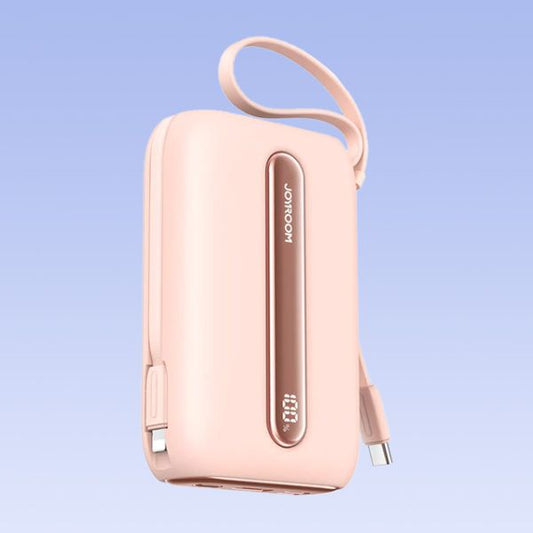 Power Bank JR-L012 Plus - JOYROOM