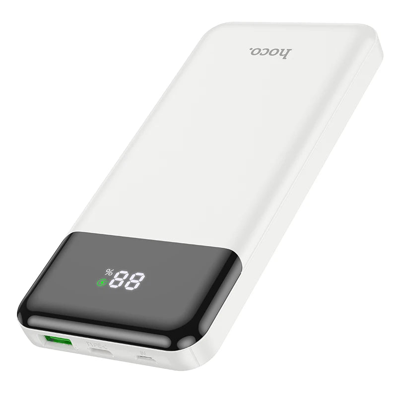 Power Bank  J102 HOCO
