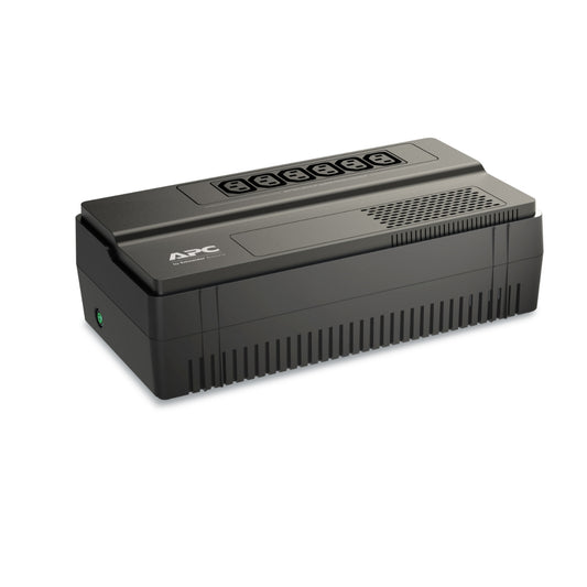 Onduleur APC EASY UPS BV 650 VA