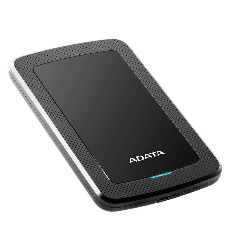 Disque Dur Externe 1TB 2.5″ VH300 2.5″ - Adata