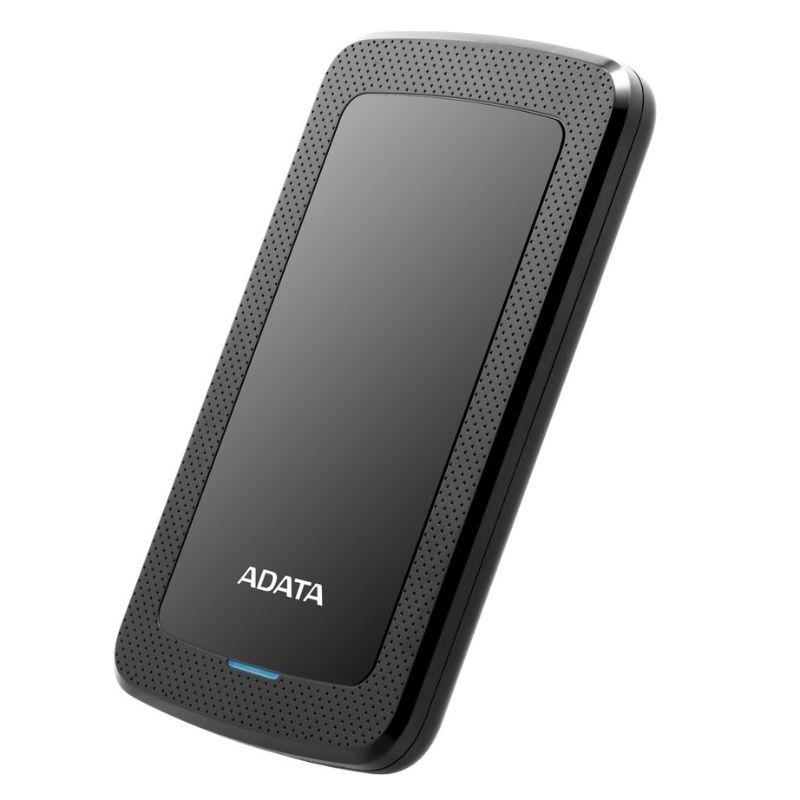 Disque Dur Externe 1TB 2.5″ VH300 2.5″ - Adata