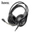 Casque Gaming W106 - HOCO