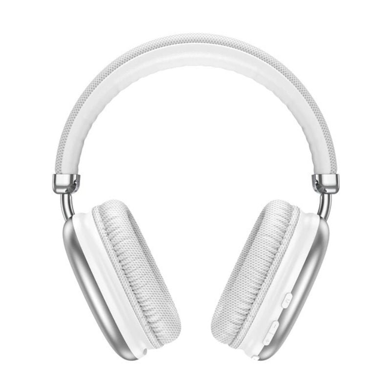 Caque sans fil Bluetooth 5.3 HOCO W35