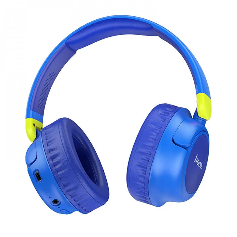 Casque sans fil W43 HOCO