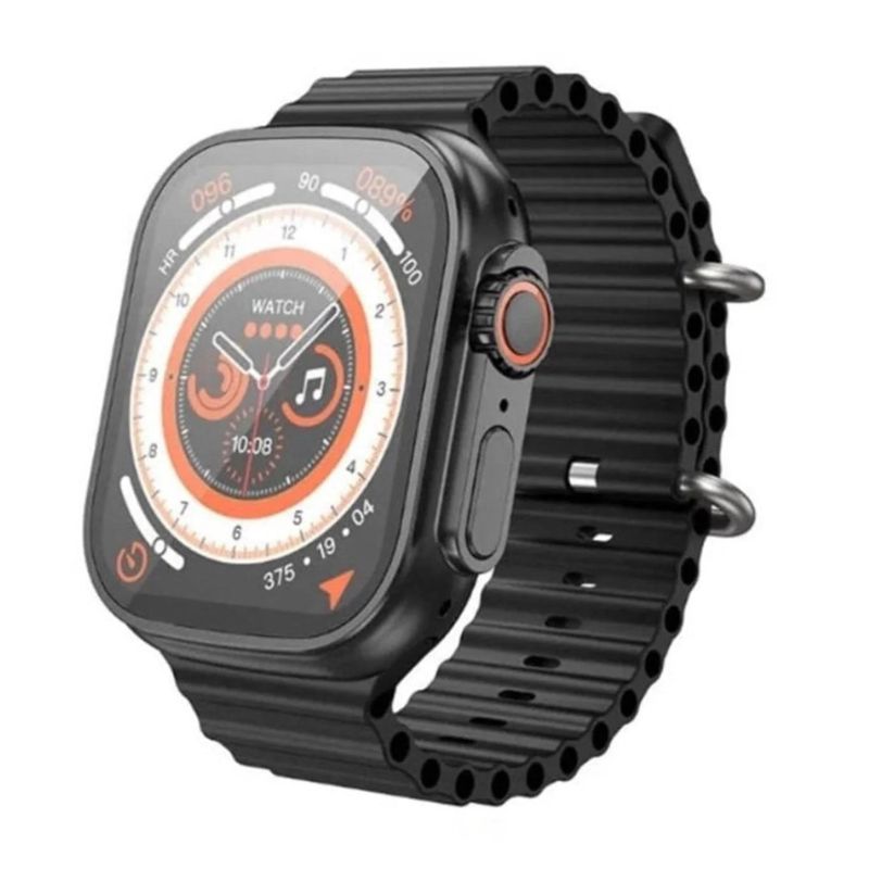 Montre intelligente - Y12 Ultra - HOCO