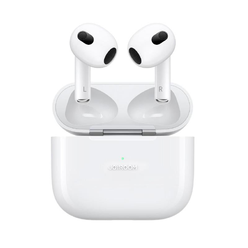 Ecouteurs Bluetooth sans fil JR-T03S Plus