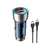 Chargeur de Voiture HOCO NZ8 43W