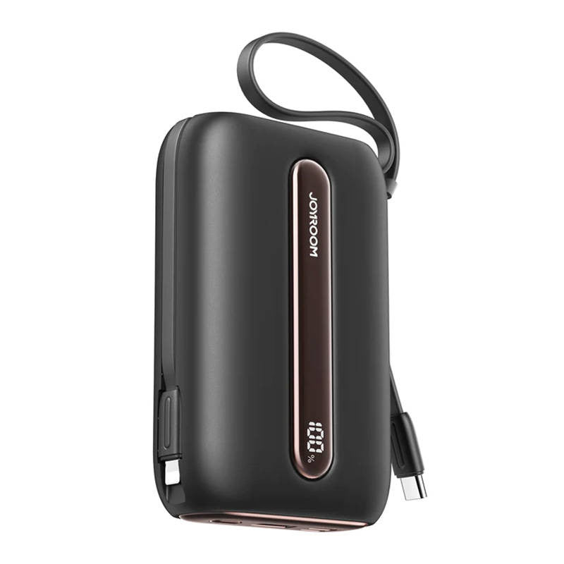 Power Bank JR-L012 Plus - JOYROOM