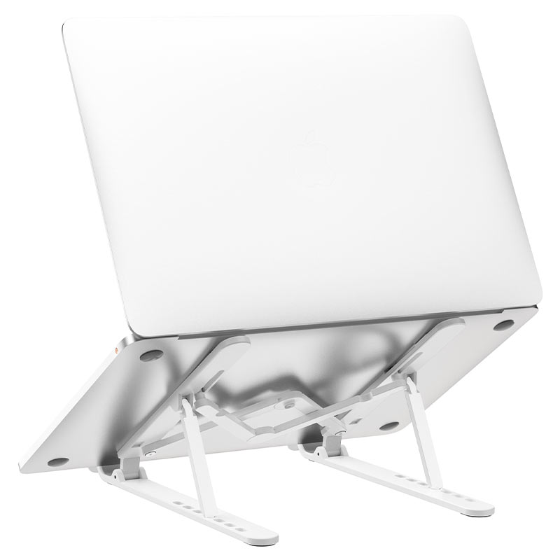 Support pour PC pliable BH70 Eagle - BOROFONE