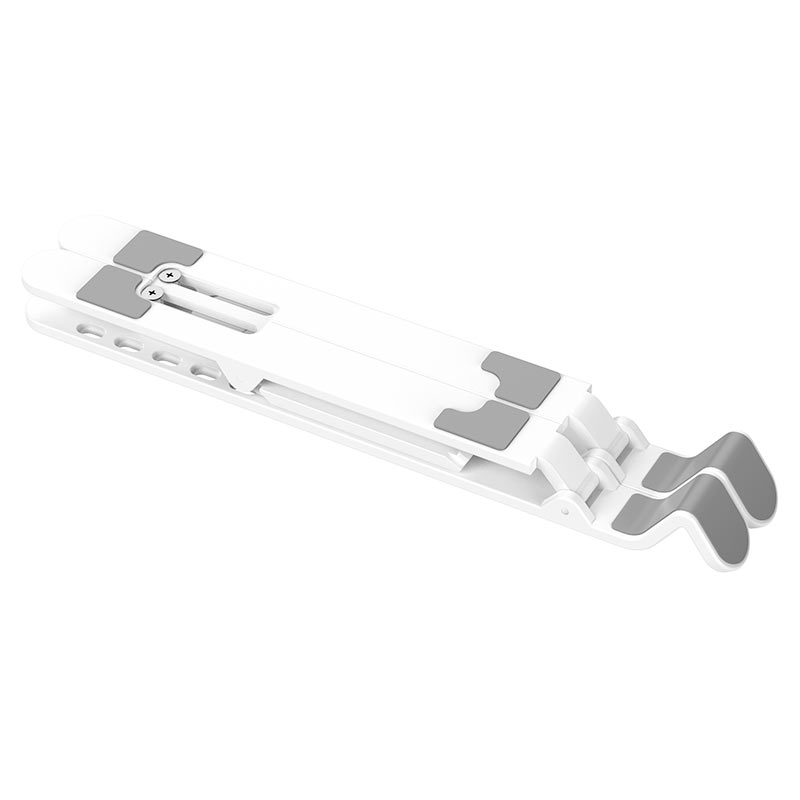 Support pour PC pliable BH70 Eagle - BOROFONE