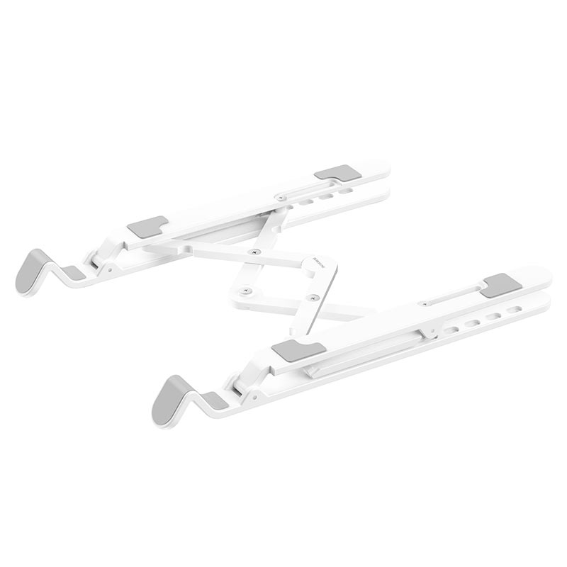 Support pour PC pliable BH70 Eagle - BOROFONE