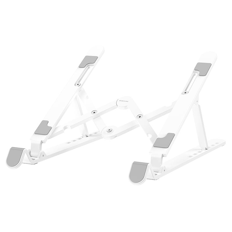 Support pour PC pliable BH70 Eagle - BOROFONE