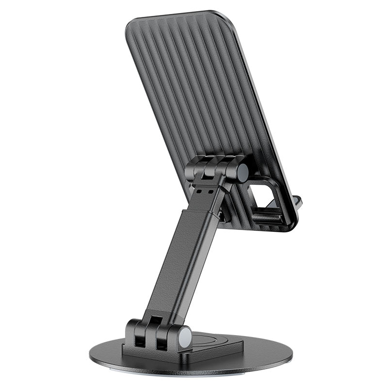 Support de Bureau BH75 Flawless