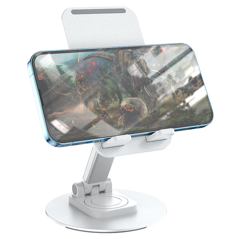 Support de Bureau BH75 Flawless