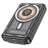 PowerBank  BJ29 Discovery Edition PD20W 10000mAh charge sans fil