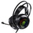 Casque filaire BO103 Surpass - BOROFONE