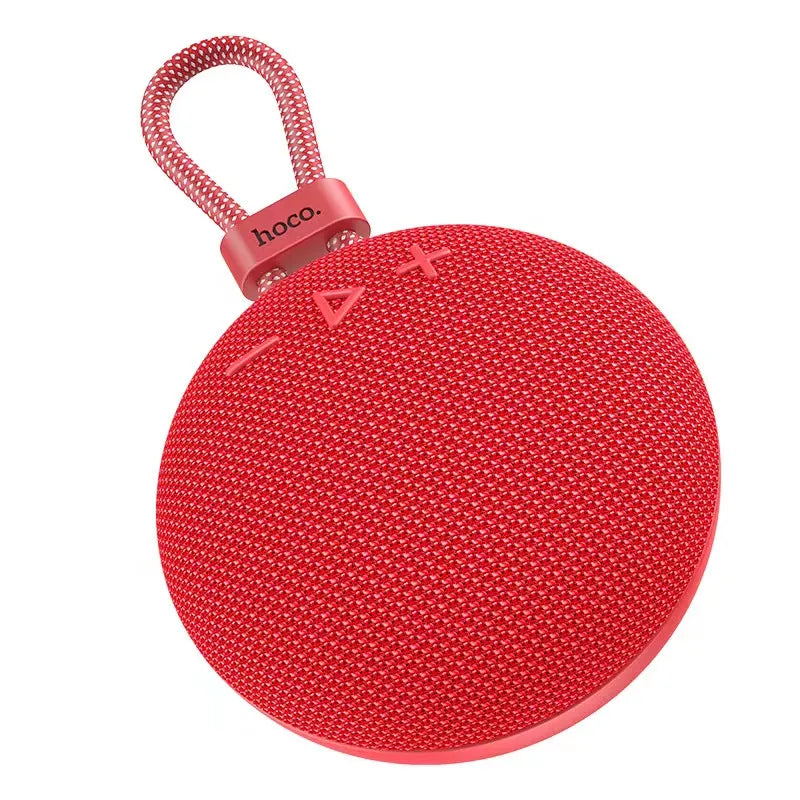Haut-parleur Bluetooth BS60 Hoco